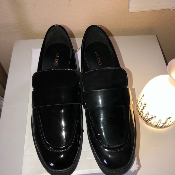 Casual women shoes - Picture 5 of 5